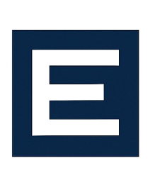 Logotipo Enfoq Next