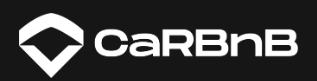 carbnblogo