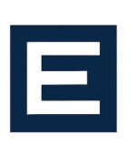 enfoqnext.com