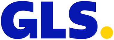glslogo